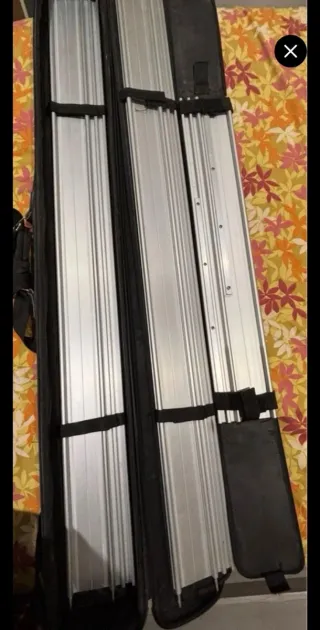 Cortador de azulejos BIHUI para grandes medidas