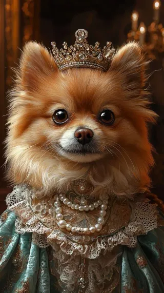 4x12€! Láminas Decorativas