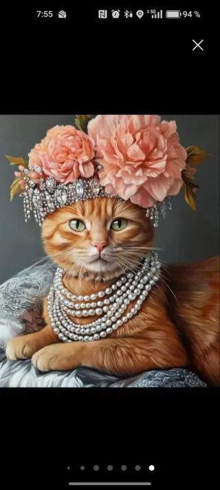 4x12€! Láminas Decorativas