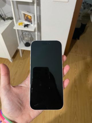 iPhone 17 256GB Bianco