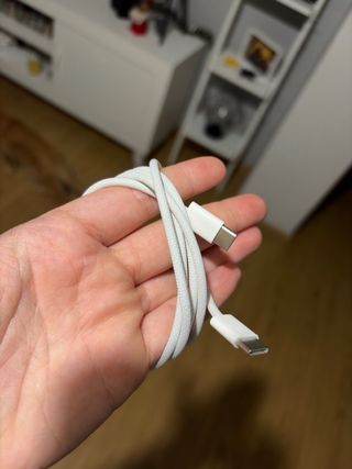 iPhone 17 256GB Bianco