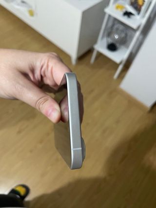 iPhone 17 256GB Bianco