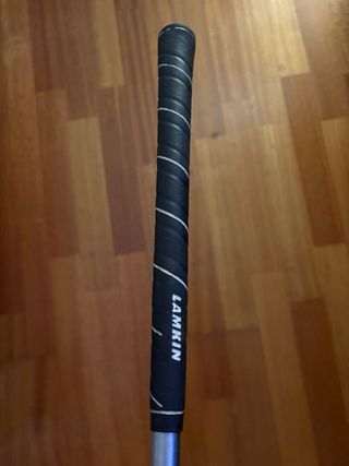 Palo de Golf TaylorMade RSI UDI
