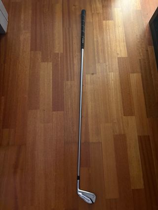 Palo de Golf TaylorMade RSI UDI