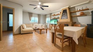 Casa rural en venta en Castalla