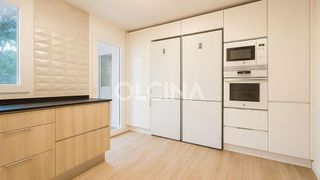 Casa rural en venta en Castalla