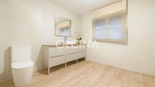 Casa rural en venta en Castalla