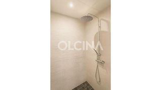 Casa rural en venta en Castalla