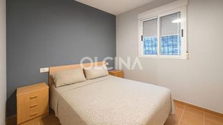 Casa rural en venta en Castalla