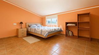 Casa rural en venta en Castalla