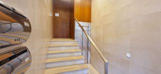 Piso en alquiler en Ensanche en Pamplona