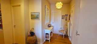 Piso en alquiler en Ensanche en Pamplona