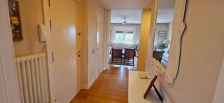 Piso en alquiler en Ensanche en Pamplona