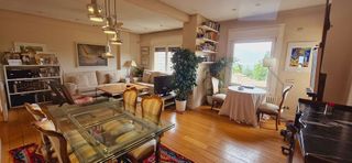 Piso en alquiler en Ensanche en Pamplona