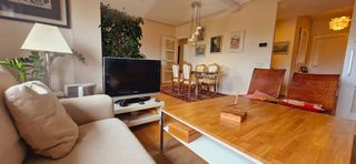 Piso en alquiler en Ensanche en Pamplona