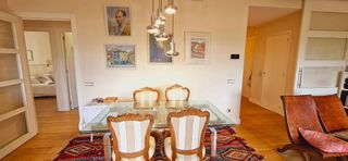 Piso en alquiler en Ensanche en Pamplona