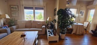 Piso en alquiler en Ensanche en Pamplona