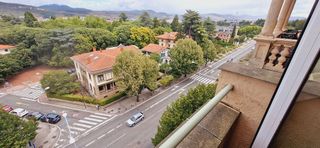 Piso en alquiler en Ensanche en Pamplona