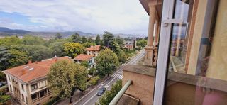 Piso en alquiler en Ensanche en Pamplona