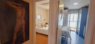 Piso en alquiler en Ensanche en Pamplona