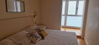 Piso en alquiler en Ensanche en Pamplona