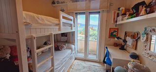 Piso en alquiler en Ensanche en Pamplona