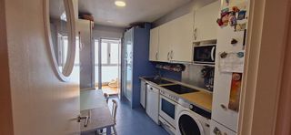 Piso en alquiler en Ensanche en Pamplona