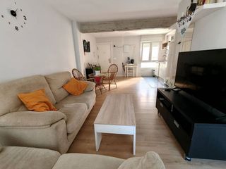 Piso en venta en Cruces en Barakaldo
