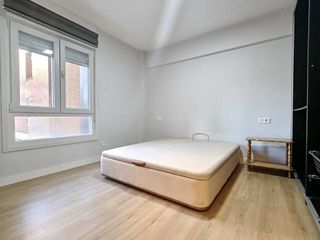 Piso en venta en Cruces en Barakaldo