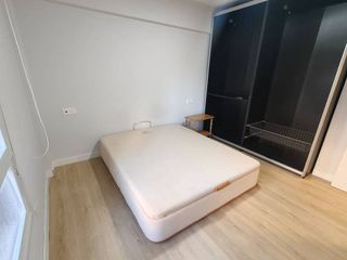 Piso en venta en Cruces en Barakaldo