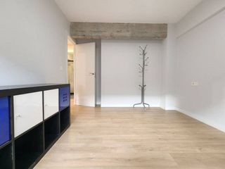 Piso en venta en Cruces en Barakaldo