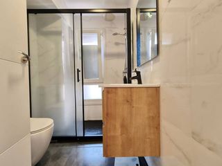 Piso en venta en Cruces en Barakaldo