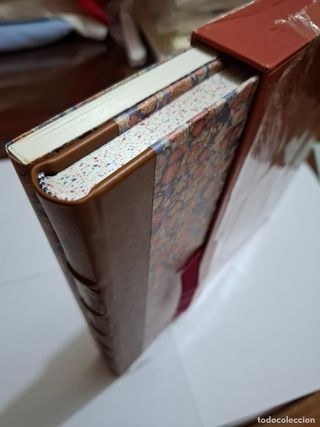 CAPRICHOS DE FRANCISCO DE GOYA