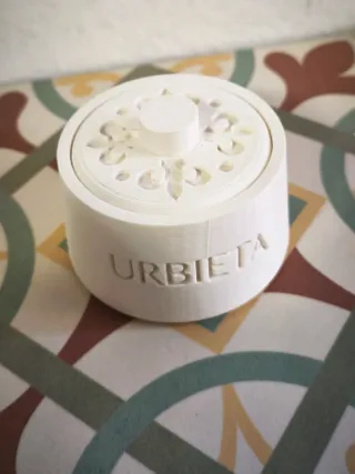 Anillo oro y diamantes