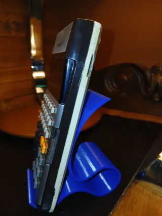 Calculadora Científica Casio