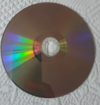 Gran Turismo 4 PS2 (PlayStation 2) Corse