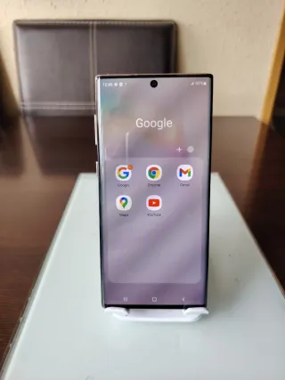 Samsung Galaxy Note 10 256 GB