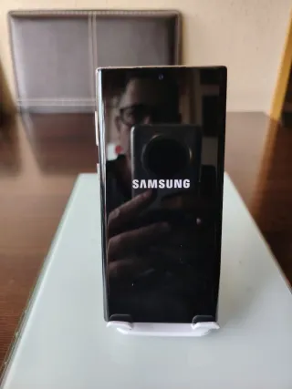 Samsung Galaxy Note 10 256 GB