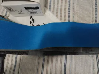 Pieles de foca Dynafit Speedskin Radical 97