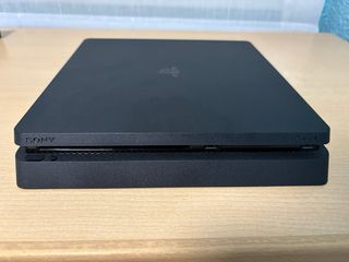 PS4 Slim 500GB