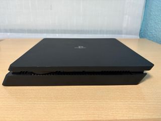 PS4 Slim 500GB