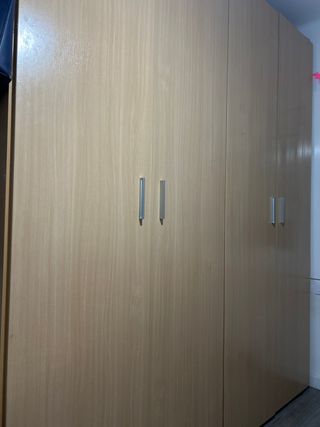 mudanzas ,montaje y desmontaje de muebles,limpieza