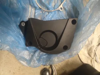 Copri pignone S1000RR 2010-2018 11147708898