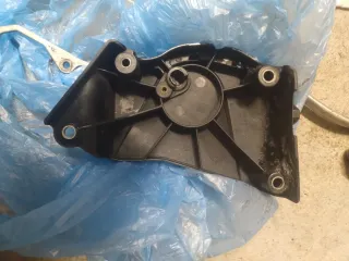 Copri pignone S1000RR 2010-2018 11147708898