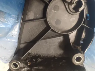 Copri pignone S1000RR 2010-2018 11147708898