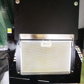 CAMPANA EXTRACTORA      R3760073047818