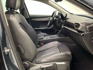 CUPRA Formentor  1.5 TSI DSG 110 kW (150 CV)