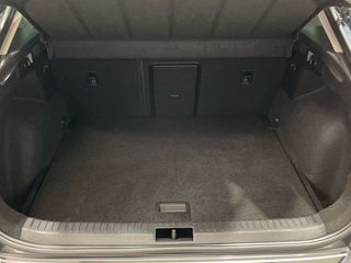 CUPRA Formentor  1.5 TSI DSG 110 kW (150 CV)