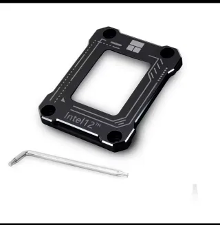 Pc Gamer: 12400f, Z790, 1660, SSD 256gb, DDR5 16gb