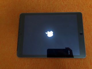 Apple iPad Air 2 Plata
